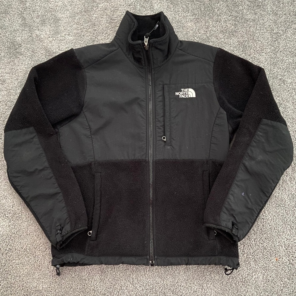 The North Face Denali Fleece Jacket